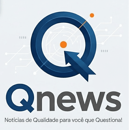 ENSINO FUNDAMENTAL AVANÇA: FORMAÇÃO QUE TRANSFORMA PRÁTICAS E RESULTADOS!